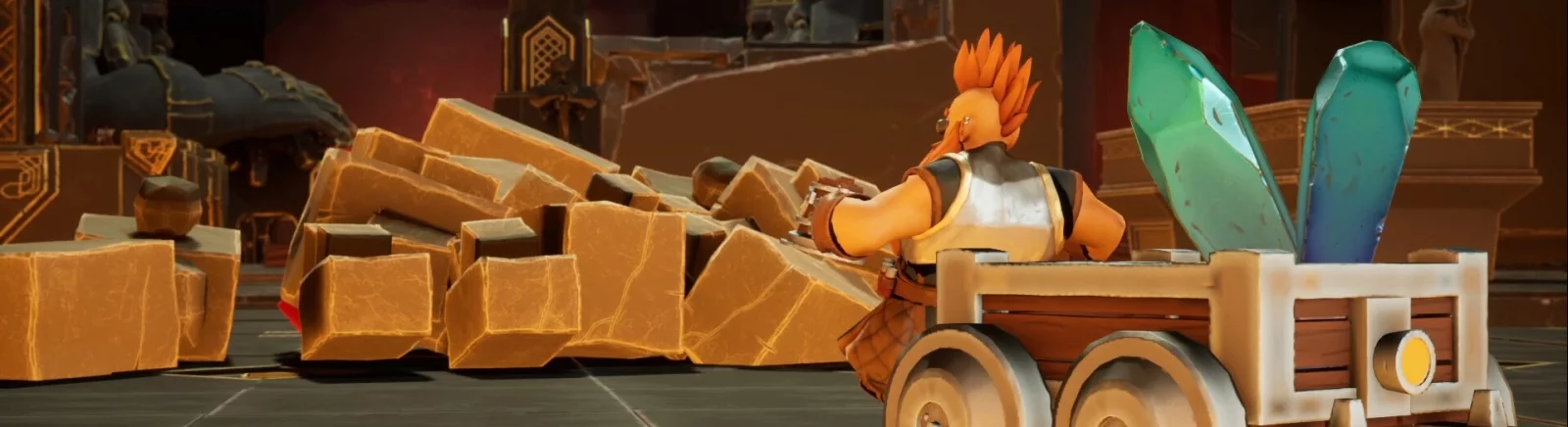 Beli Dwarfender murah, diskon hingga 90% 🏷️, perbandingan harga di berbagai toko