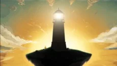 Trine 3: The Artifacts of Power mirip dengan Trine 3: The Artifacts of Power