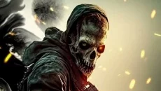 H-Hour: World's Elite mirip dengan H-Hour: World's Elite