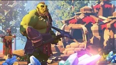 Buoyancy mirip dengan Buoyancy