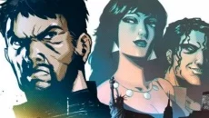 Driv3r mirip dengan Driv3r