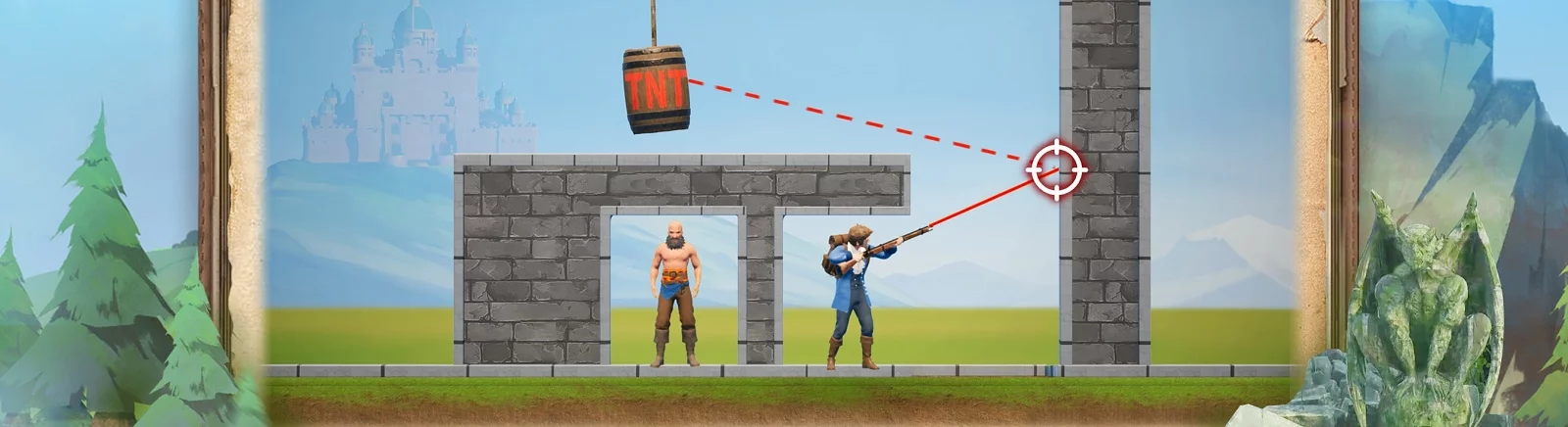 Beli Stormshot murah, diskon hingga 90% 🏷️, perbandingan harga di berbagai toko