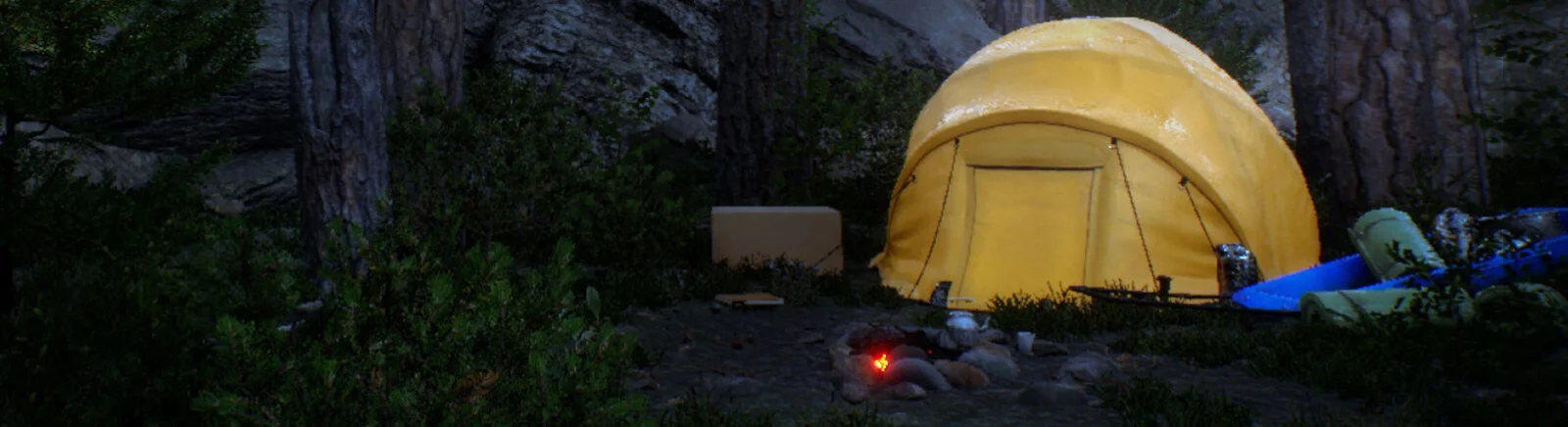 Beli The Archipelago Promise murah, diskon hingga 90% 🏷️, perbandingan harga di berbagai toko Beli The Archipelago Promise murah, diskon hingga 90% 🏷️, perbandingan harga di berbagai toko