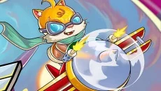 Explottens: Rise of K.L.A.W - tanggal rilis untuk iOS