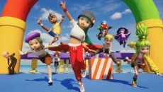 Carrieverse - tanggal rilis untuk Android