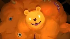 Legend of Keepers: Career of a Dungeon Manager mirip dengan Legend of Keepers: Career of a Dungeon Manager