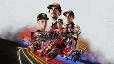 MotoGP 23 - tanggal rilis