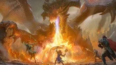 Watcher of Realms