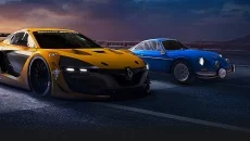 Infinite Drive - tanggal rilis untuk iOS