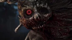 John Carpenter's Toxic Commando - permainan dalam genre Penembak