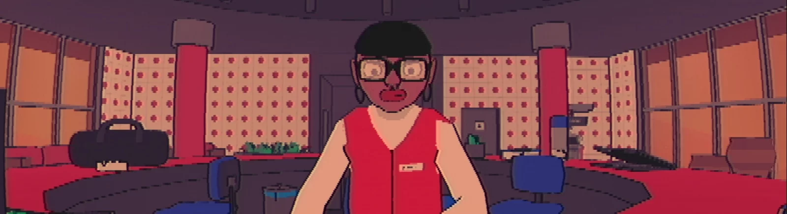 Beli Sludge Life 2 murah, diskon hingga 90% 🏷️, perbandingan harga di berbagai toko