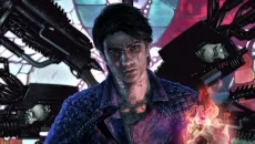 Shadows of the Damned: Hella Remastered - tanggal rilis