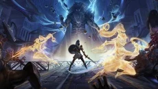 Lysfanga: The Time Shift Warrior - tanggal rilis untuk Windows 3.x