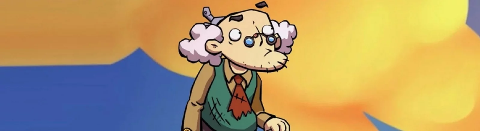 Tanggal rilis Surviving Deponia di berbagai negara di dunia