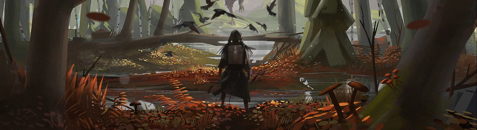 Reka — Tabel untuk Cheat Engine [UPD: 12.09.2024] / Tabel / Cheat