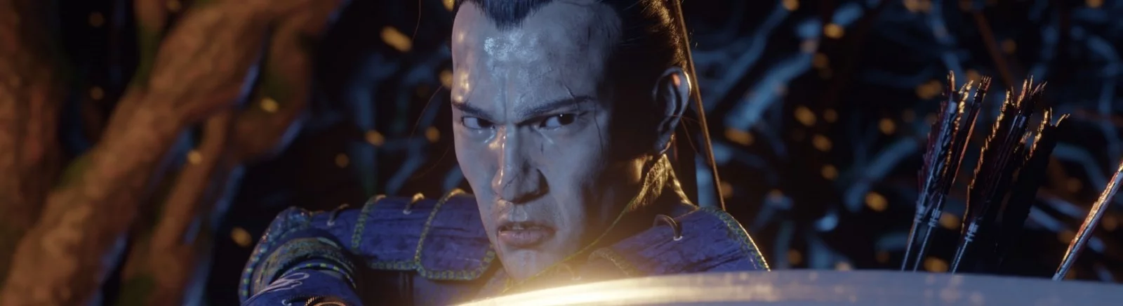 The Spirit of the Samurai — Tabel untuk Cheat Engine [UPD: 14.12.2024] / Tabel / Cheat