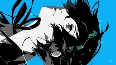 Persona 3 Reload - tanggal rilis