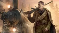 Company of Heroes 3 mirip dengan Company of Heroes 3