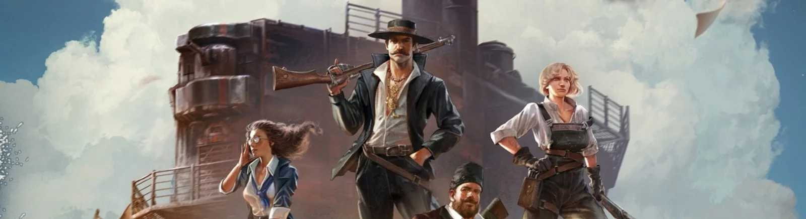 Beli Sand murah, diskon hingga 90% 🏷️, perbandingan harga di berbagai toko Beli Sand murah, diskon hingga 90% 🏷️, perbandingan harga di berbagai toko