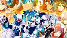 20XX mirip dengan 20XX