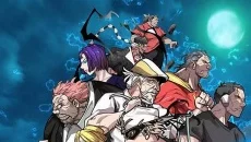 The Era of Overman: Idle RPG - permainan dalam genre Bertarung