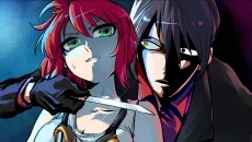 REARVIEW MIRROR mirip dengan REARVIEW MIRROR