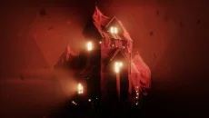 REVEIL - permainan dalam genre Simulator berjalan