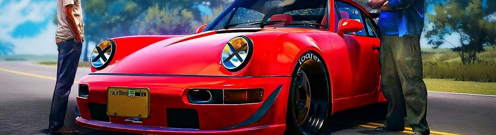 Car For Sale Simulator 2023 — 499,062,000 денег, все навыки, небольшой офис [v0.3.9] / Simpan / Cheat