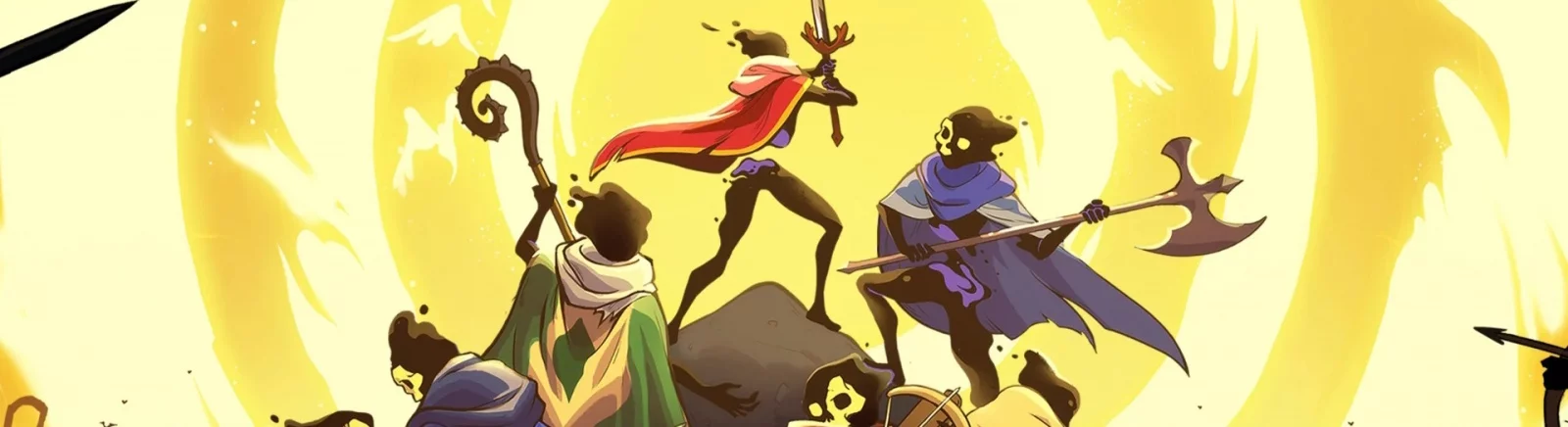 Beli 33 Immortals murah, diskon hingga 90% 🏷️, perbandingan harga di berbagai toko