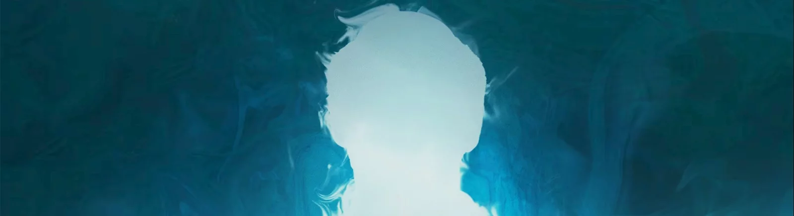 Still Wakes the Deep — Pelatih (+3) [ver.1.2-1.3] / Pelatih / Cheat