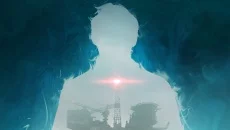 Still Wakes the Deep - permainan dalam genre Pandangan dari orang pertama