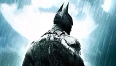Batman: Arkham Trilogy - tanggal rilis untuk Nintendo Switch 2