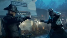 TauCeti Unknown Origin mirip dengan TauCeti Unknown Origin