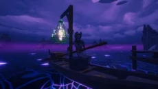 Symphony of Souls - permainan dalam genre Permainan musik