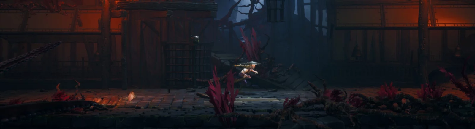 Beli S.P.L.I.C.E.D. murah, diskon hingga 90% 🏷️, perbandingan harga di berbagai toko