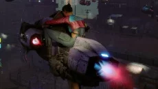 Divided Skies - tanggal rilis