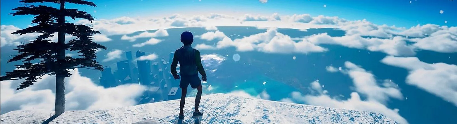 Only Up! — Трейнер (+4) от 22.06.2023 [WeMod] / Pelatih / Cheat