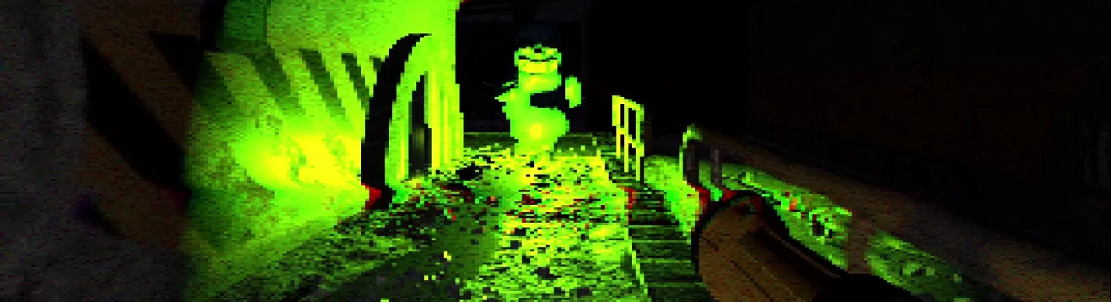 Tanggal rilis Snotty's Sewer di berbagai negara di dunia