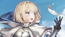 Vikings: Wolves of Midgard mirip dengan Vikings: Wolves of Midgard