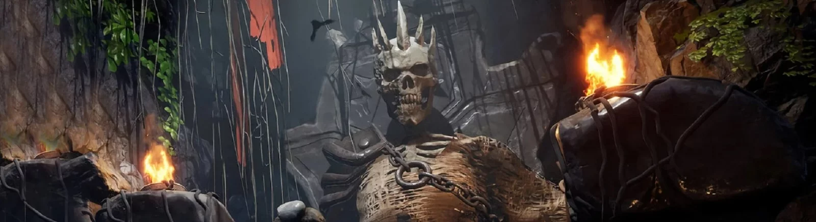 Beli Monsters Domain: Prologue murah, diskon hingga 90% 🏷️, perbandingan harga di berbagai toko