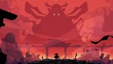 Shogun Showdown - tanggal rilis