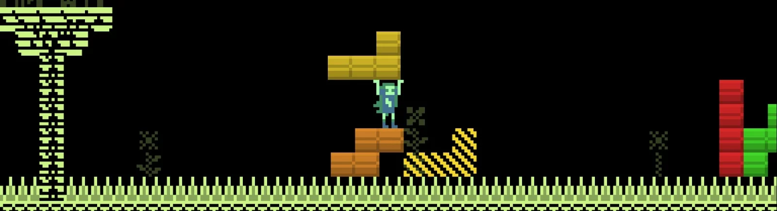 Beli Romino&#039;s Adventure murah, diskon hingga 90% 🏷️, perbandingan harga di berbagai toko