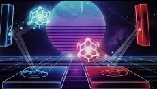 Astrogon - permainan dalam genre Permainan gratis