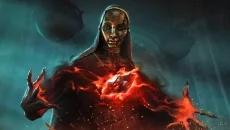 Champions Tactics Grimoria Chronicles