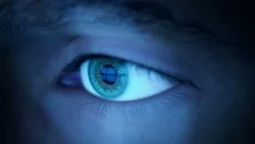Blade Runner 2033: Labyrinth - tanggal rilis untuk Windows 3.x