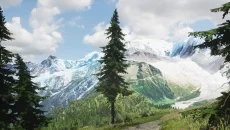 Lushfoil Photography Sim - tanggal rilis untuk PC
