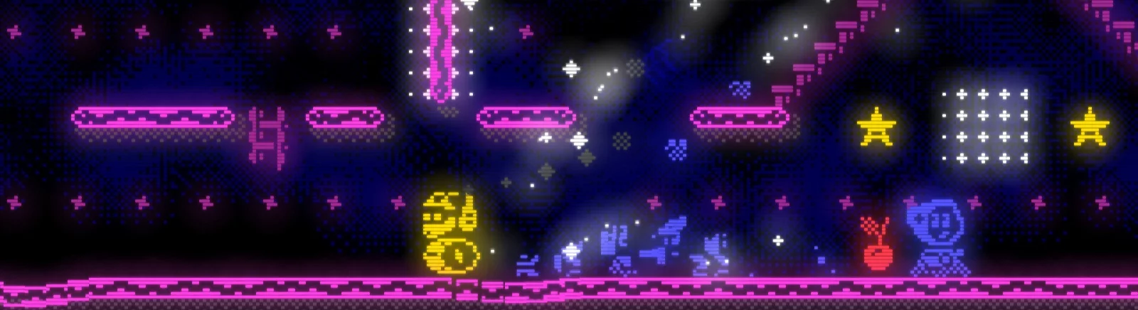 Beli Coin-Op Vice murah, diskon hingga 90% 🏷️, perbandingan harga di berbagai toko