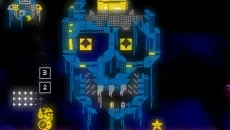 Rusty Robot Wants to Cry - tanggal rilis untuk Windows 3.x
