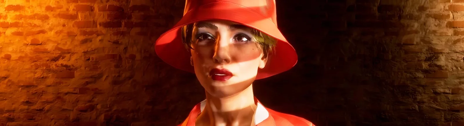 Tanggal rilis Vaudeville di berbagai negara di dunia