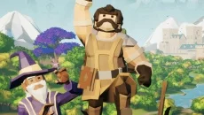 Inscryption mirip dengan Inscryption